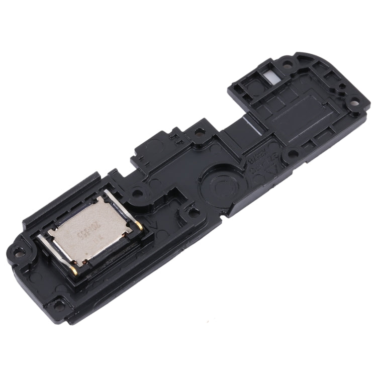 Infinix Hot 10 Lite / Smart 5 X657 OEM Loudspeaker Replacement Ringer Buzzer - Compatible & Tested