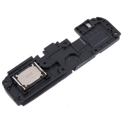 Infinix Hot 10 Lite / Smart 5 X657 OEM Loudspeaker Replacement Ringer Buzzer - Compatible & Tested