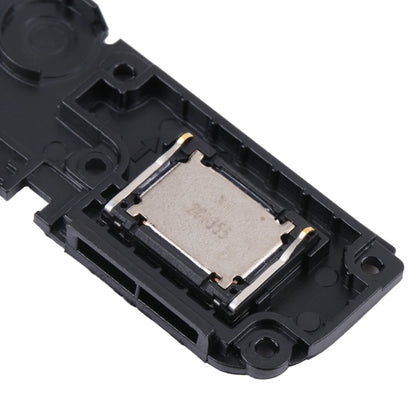 Infinix Hot 10 Lite / Smart 5 X657 OEM Loudspeaker Replacement Ringer Buzzer - Compatible & Tested