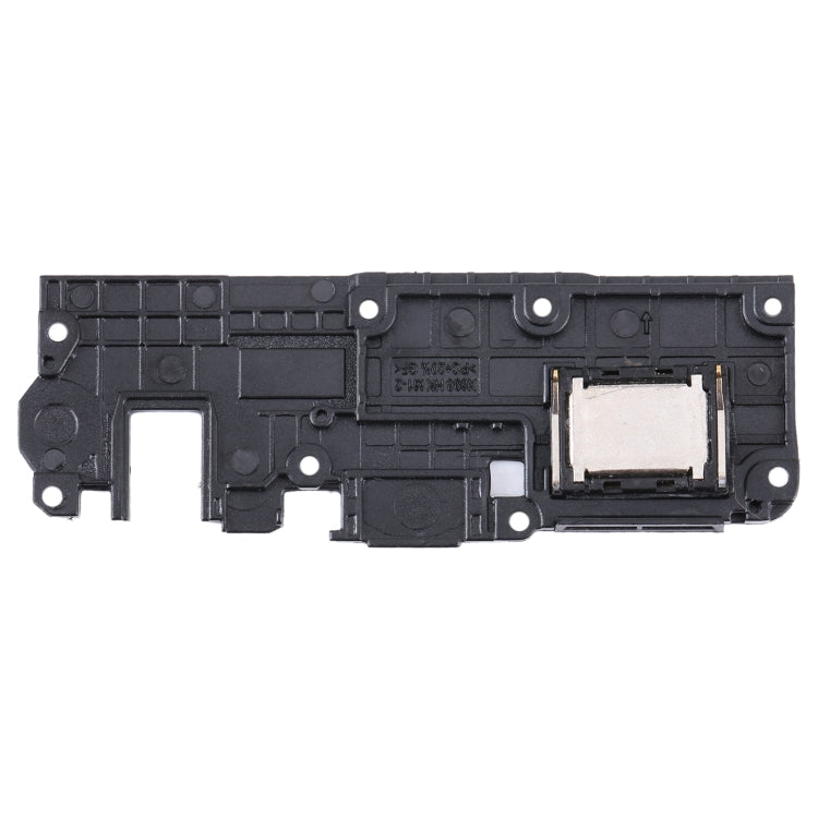 Infinix Note 10 X693 OEM Loudspeaker Ringer Buzzer Replacement Part - High Quality, Fully Tested