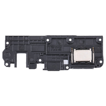 Infinix Note 10 X693 OEM Loudspeaker Ringer Buzzer Replacement Part - High Quality, Fully Tested