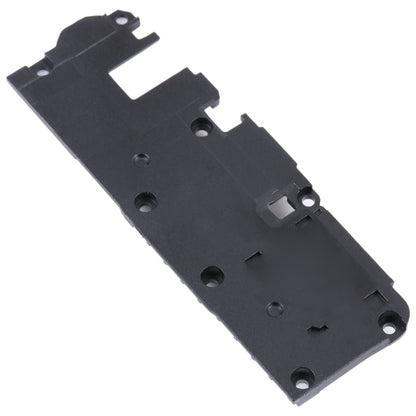 Infinix Note 10 X693 OEM Loudspeaker Ringer Buzzer Replacement Part - High Quality, Fully Tested