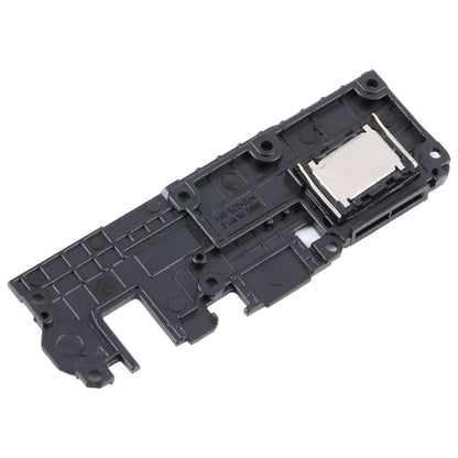 Infinix Note 10 X693 OEM Loudspeaker Ringer Buzzer Replacement Part - High Quality, Fully Tested