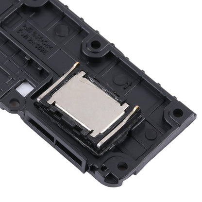 Infinix Note 10 X693 OEM Loudspeaker Ringer Buzzer Replacement Part - High Quality, Fully Tested