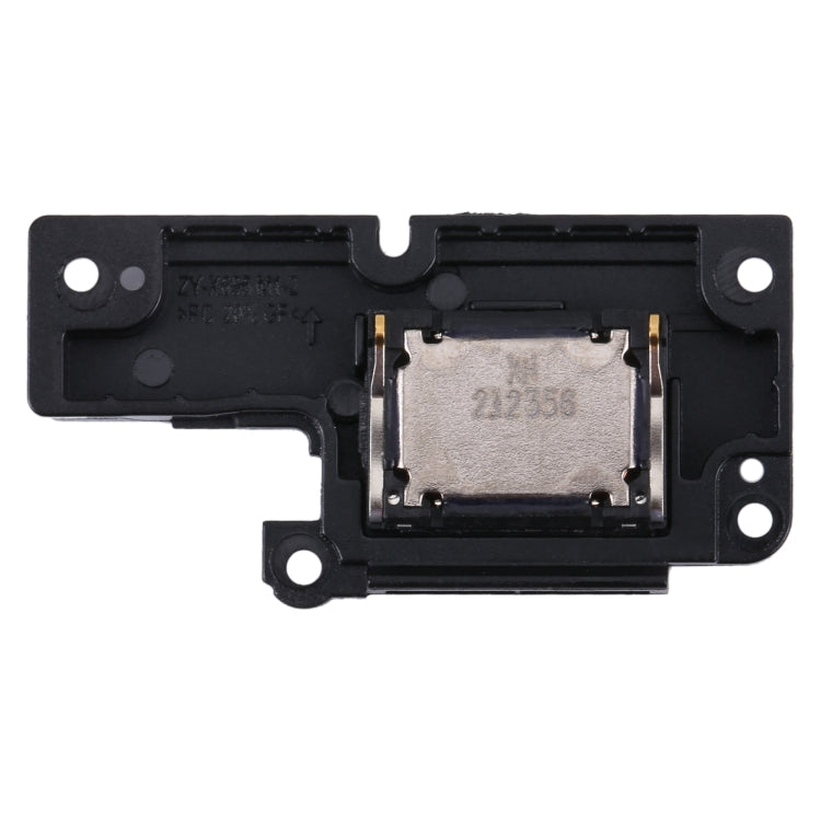 Infinix Note 10 Pro / Note 10 Pro NFC OEM Loudspeaker Ringer Buzzer Replacement Part