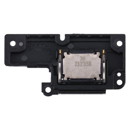Infinix Note 10 Pro / Note 10 Pro NFC OEM Loudspeaker Ringer Buzzer Replacement Part