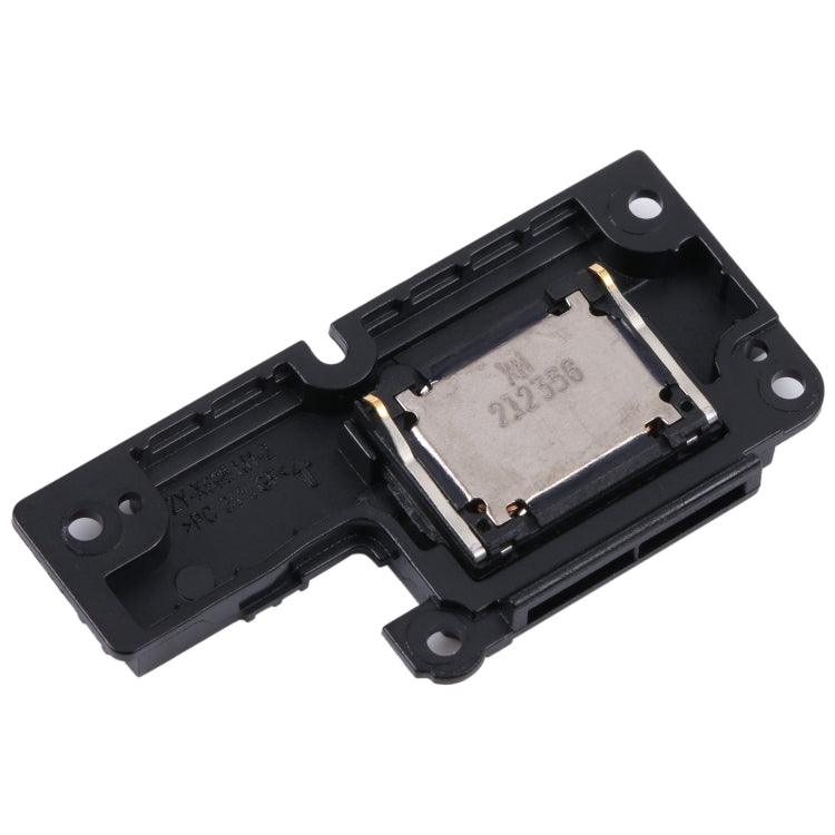 Infinix Note 10 Pro / Note 10 Pro NFC OEM Loudspeaker Ringer Buzzer Replacement Part