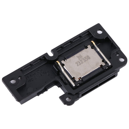 Infinix Note 10 Pro / Note 10 Pro NFC OEM Loudspeaker Ringer Buzzer Replacement Part
