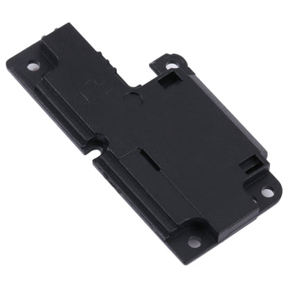 Infinix Note 10 Pro / Note 10 Pro NFC OEM Loudspeaker Ringer Buzzer Replacement Part