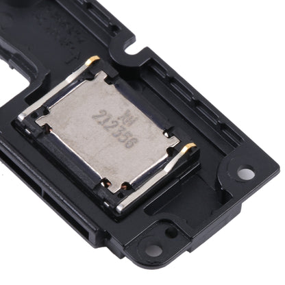 Infinix Note 10 Pro / Note 10 Pro NFC OEM Loudspeaker Ringer Buzzer Replacement Part