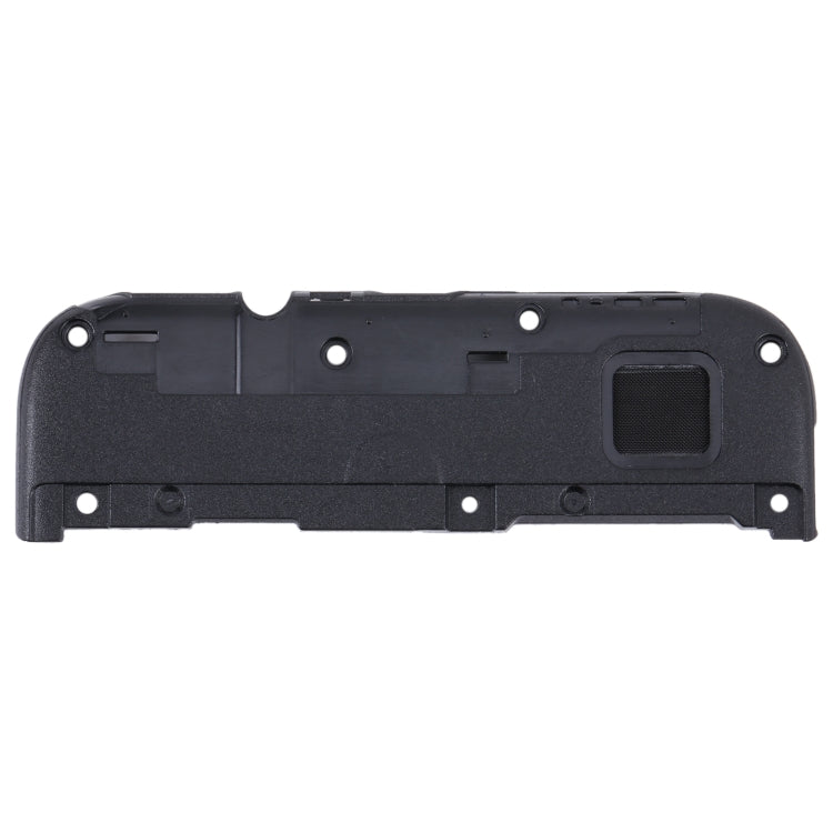 OEM Loudspeaker Ringer Buzzer Replacement for Infinix Smart 4 / Smart 4C - Fits & Functions Perfectly