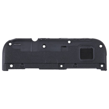 OEM Loudspeaker Ringer Buzzer Replacement for Infinix Smart 4 / Smart 4C - Fits & Functions Perfectly