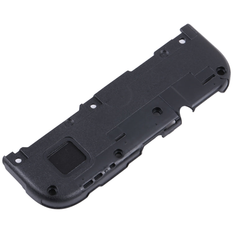 OEM Loudspeaker Ringer Buzzer Replacement for Infinix Smart 4 / Smart 4C - Fits & Functions Perfectly