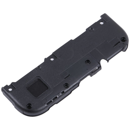 OEM Loudspeaker Ringer Buzzer Replacement for Infinix Smart 4 / Smart 4C - Fits & Functions Perfectly