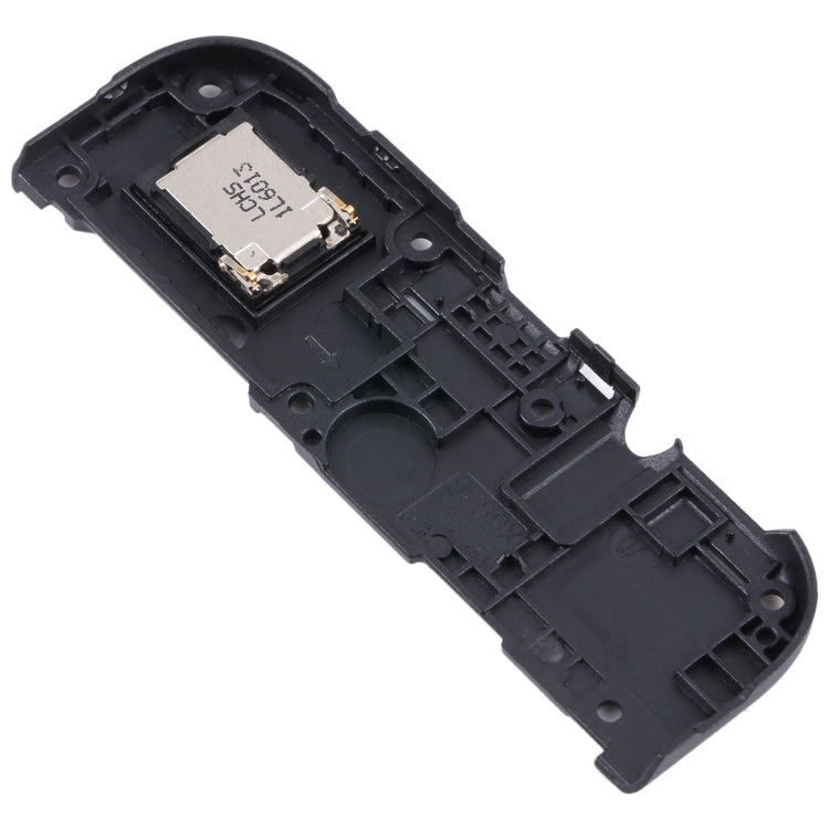 OEM Loudspeaker Ringer Buzzer Replacement for Infinix Smart 4 / Smart 4C - Fits & Functions Perfectly