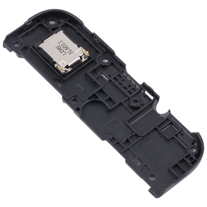 OEM Loudspeaker Ringer Buzzer Replacement for Infinix Smart 4 / Smart 4C - Fits & Functions Perfectly