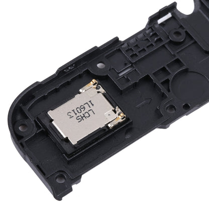 OEM Loudspeaker Ringer Buzzer Replacement for Infinix Smart 4 / Smart 4C - Fits & Functions Perfectly