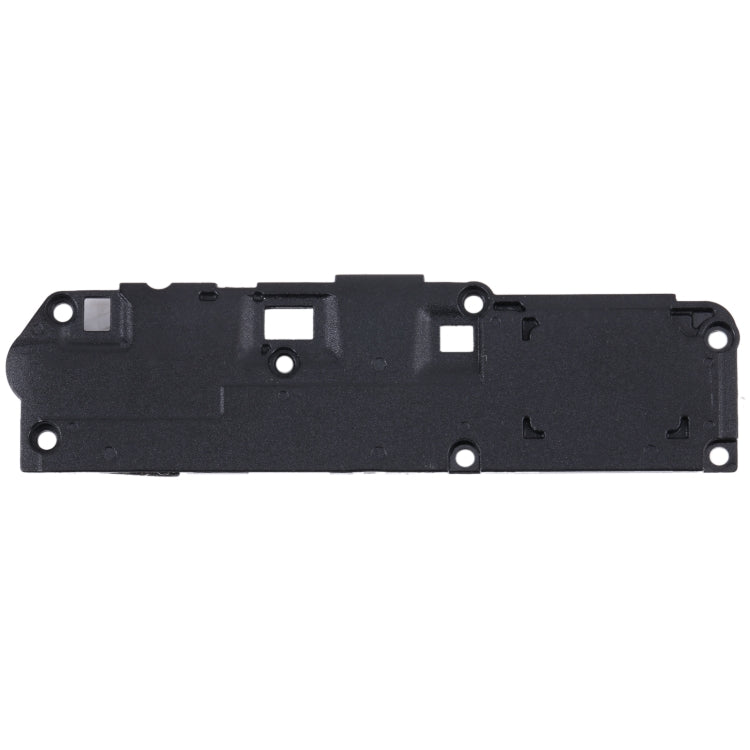 OEM Loudspeaker Replacement for Infinix Hot 10 (Model X682) - Ringer Buzzer Part, Fully Tested