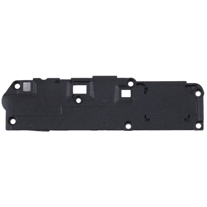 OEM Loudspeaker Replacement for Infinix Hot 10 (Model X682) - Ringer Buzzer Part, Fully Tested