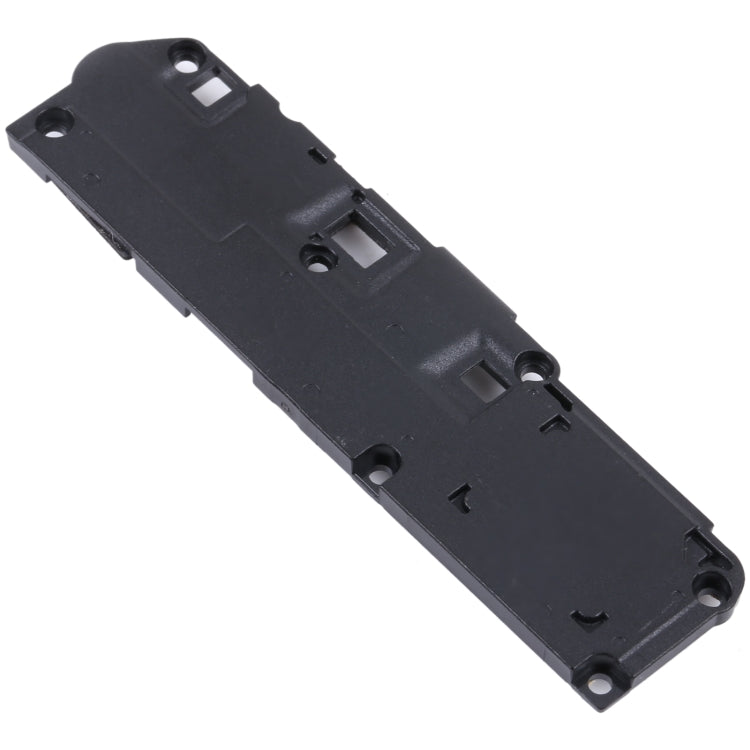 OEM Loudspeaker Replacement for Infinix Hot 10 (Model X682) - Ringer Buzzer Part, Fully Tested