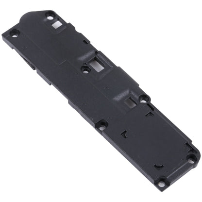 OEM Loudspeaker Replacement for Infinix Hot 10 (Model X682) - Ringer Buzzer Part, Fully Tested