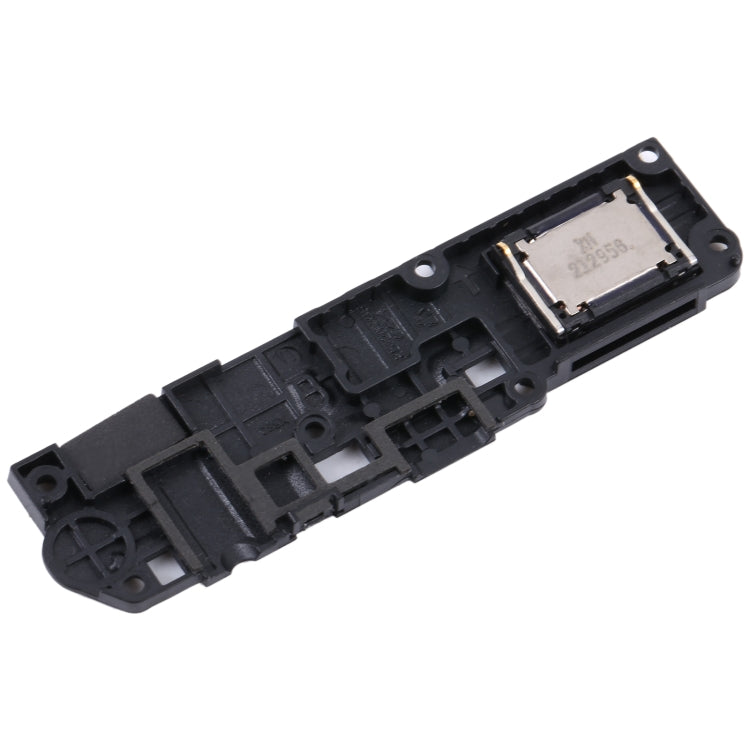 OEM Loudspeaker Replacement for Infinix Hot 10 (Model X682) - Ringer Buzzer Part, Fully Tested