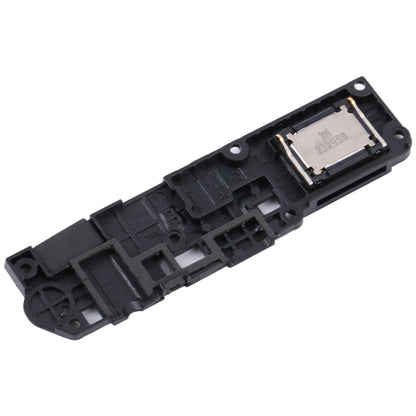 OEM Loudspeaker Replacement for Infinix Hot 10 (Model X682) - Ringer Buzzer Part, Fully Tested
