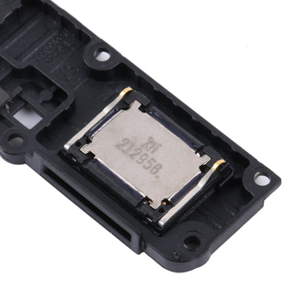 OEM Loudspeaker Replacement for Infinix Hot 10 (Model X682) - Ringer Buzzer Part, Fully Tested