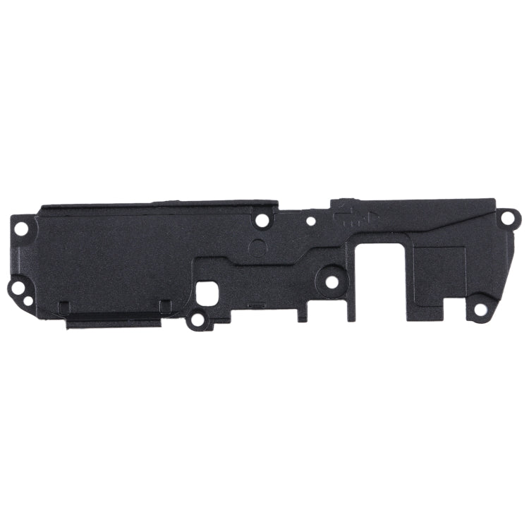 Tecno Camon 16 CE7 OEM Loudspeaker Replacement Ringer Buzzer - Compatible & Tested Quality Part