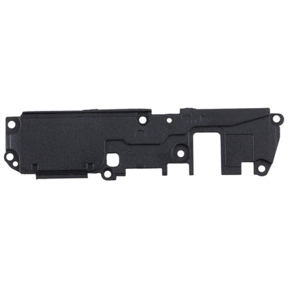 Tecno Camon 16 CE7 OEM Loudspeaker Replacement Ringer Buzzer - Compatible & Tested Quality Part
