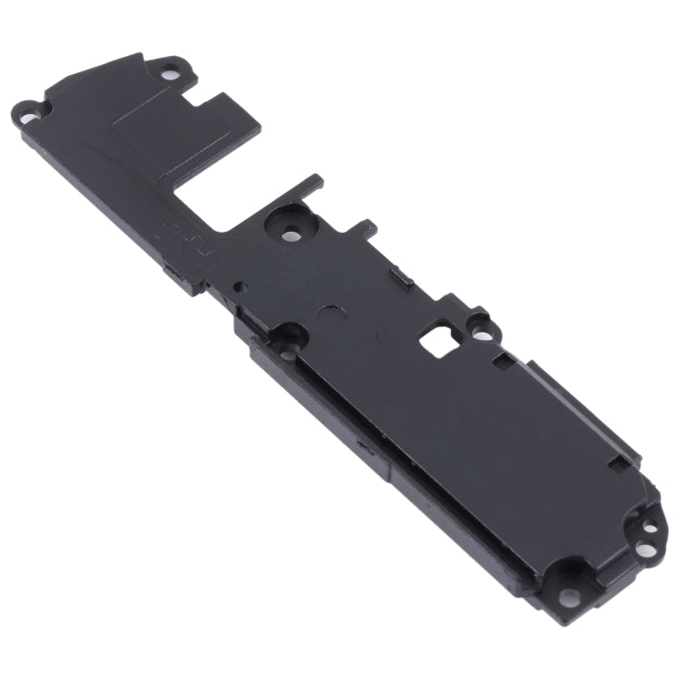 Tecno Camon 16 CE7 OEM Loudspeaker Replacement Ringer Buzzer - Compatible & Tested Quality Part