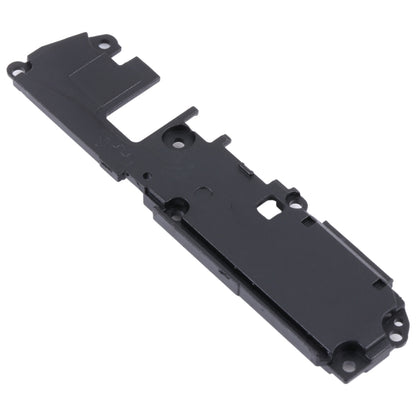 Tecno Camon 16 CE7 OEM Loudspeaker Replacement Ringer Buzzer - Compatible & Tested Quality Part