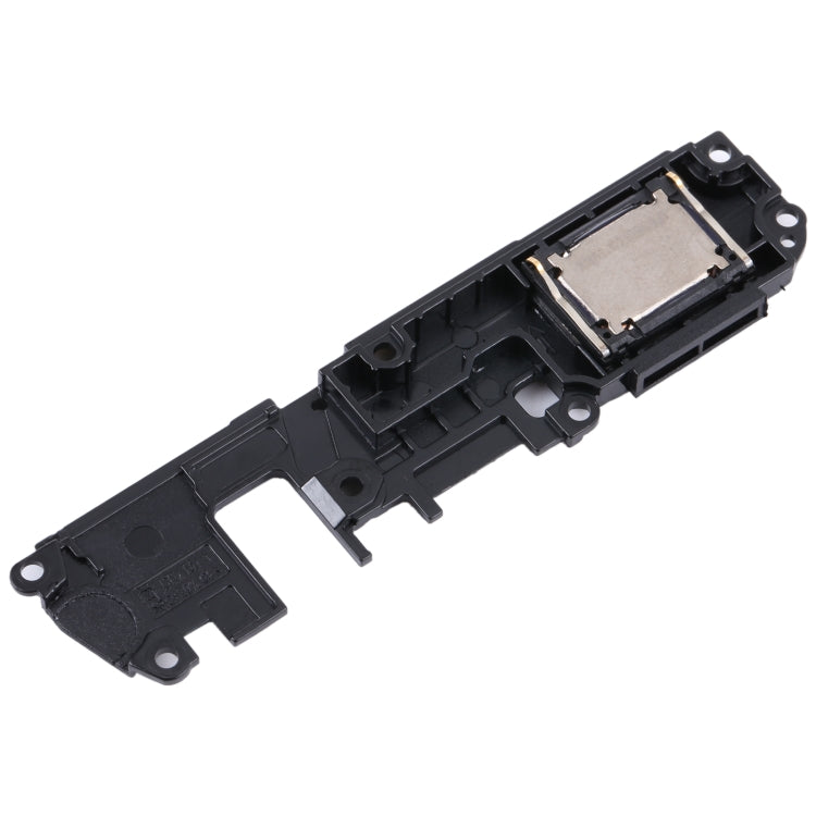 Tecno Camon 16 CE7 OEM Loudspeaker Replacement Ringer Buzzer - Compatible & Tested Quality Part