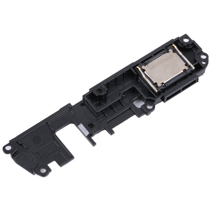 Tecno Camon 16 CE7 OEM Loudspeaker Replacement Ringer Buzzer - Compatible & Tested Quality Part