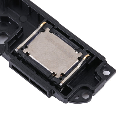 Tecno Camon 16 CE7 OEM Loudspeaker Replacement Ringer Buzzer - Compatible & Tested Quality Part