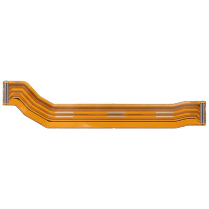 OEM Motherboard Flex Cable for Xiaomi Redmi Note 11 Pro 4G, Note 11 Pro+ 5G & Note 11E Pro - Replacement Part