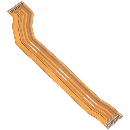OEM Motherboard Flex Cable for Xiaomi Redmi Note 11 Pro 4G, Note 11 Pro+ 5G & Note 11E Pro - Replacement Part