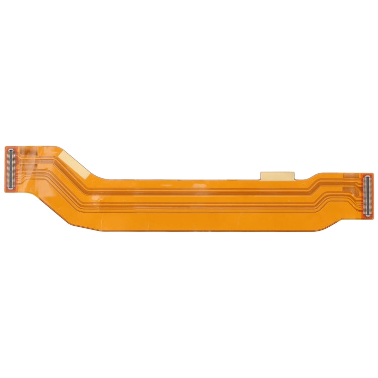 Xiaomi Redmi Note 11T Pro / 11T Pro+ / Poco X4 GT OEM Motherboard Flex Cable Replacement Part