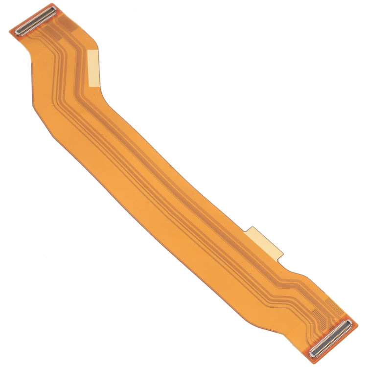 Xiaomi Redmi Note 11T Pro / 11T Pro+ / Poco X4 GT OEM Motherboard Flex Cable Replacement Part