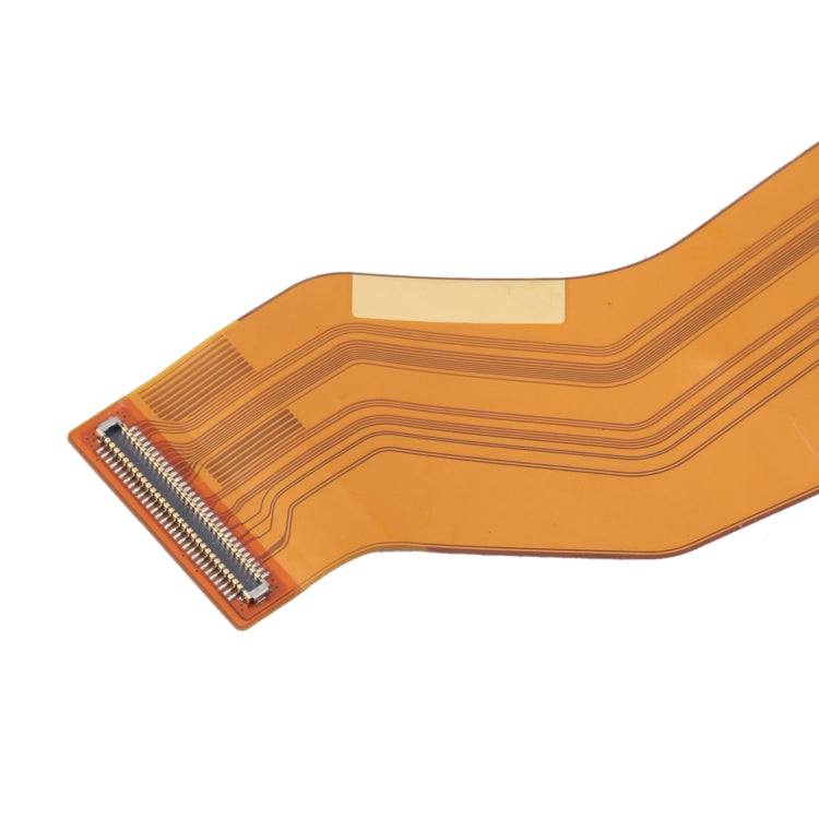 Xiaomi Redmi Note 11T Pro / 11T Pro+ / Poco X4 GT OEM Motherboard Flex Cable Replacement Part