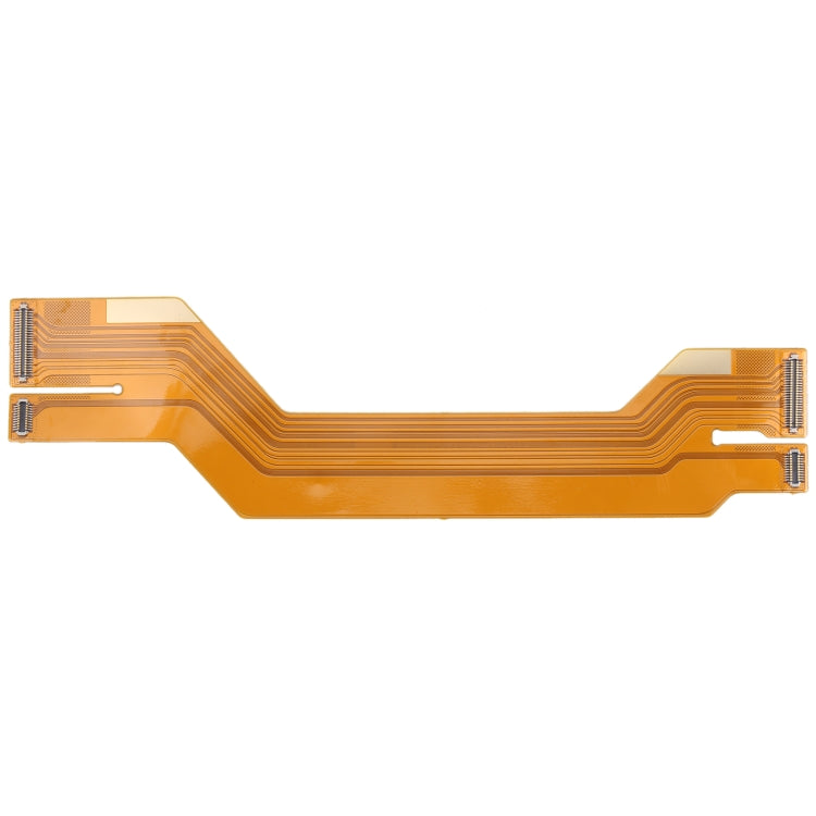 Xiaomi Redmi Note 12 Pro+ OEM Motherboard Flex Cable Replacement - Compatible & Checked for Quality
