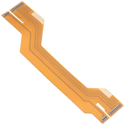 Xiaomi Redmi Note 12 Pro+ OEM Motherboard Flex Cable Replacement - Compatible & Checked for Quality