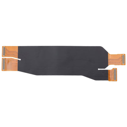 OEM Motherboard Flex Cable for Xiaomi Redmi K50 Ultra, 12T & 12T Pro - Replacement Part