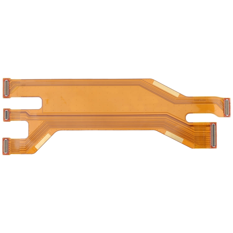Xiaomi Redmi K50 / K50 Pro OEM Motherboard Flex Cable Replacement Part - Compatible & Tested