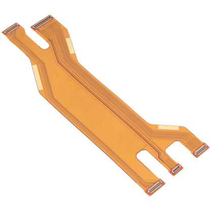 Xiaomi Redmi K50 / K50 Pro OEM Motherboard Flex Cable Replacement Part - Compatible & Tested