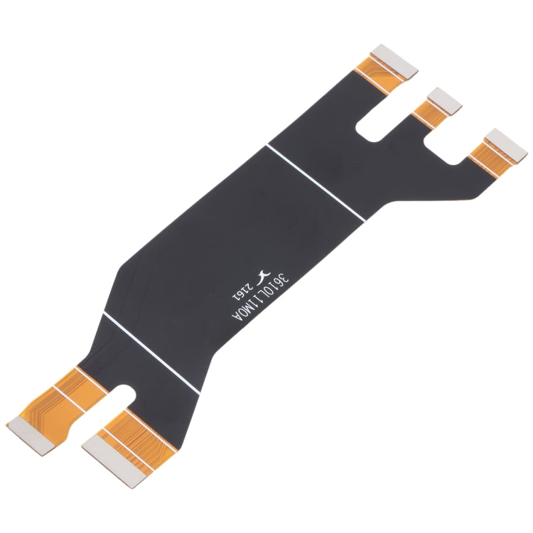 Xiaomi Redmi K50 / K50 Pro OEM Motherboard Flex Cable Replacement Part - Compatible & Tested