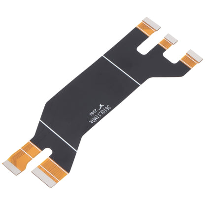 Xiaomi Redmi K50 / K50 Pro OEM Motherboard Flex Cable Replacement Part - Compatible & Tested