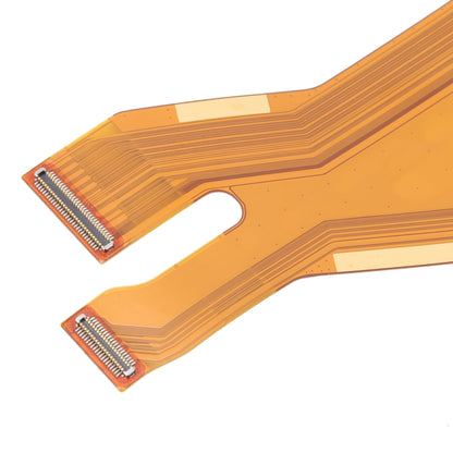 Xiaomi Redmi K50 / K50 Pro OEM Motherboard Flex Cable Replacement Part - Compatible & Tested