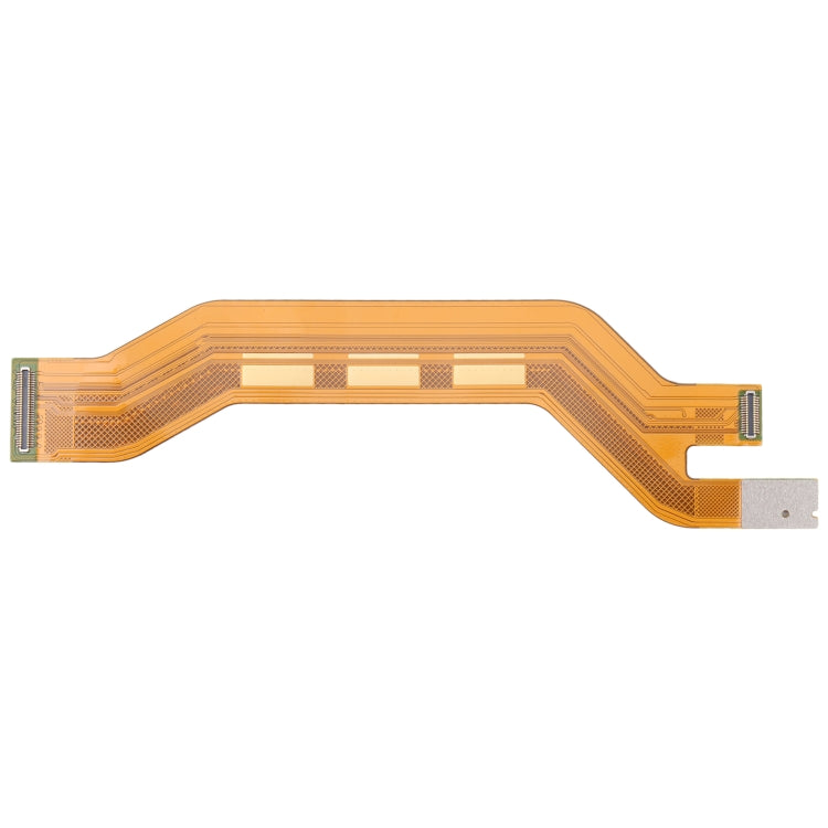 Xiaomi Redmi Note 12 Pro 5G OEM Motherboard Flex Cable Replacement - Compatible & Quality Checked