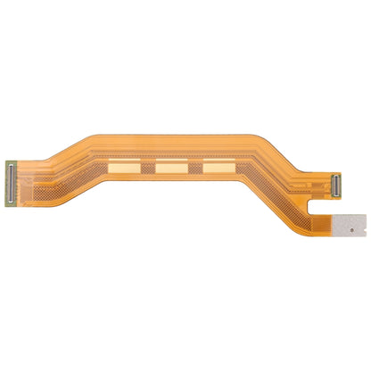 Xiaomi Redmi Note 12 Pro 5G OEM Motherboard Flex Cable Replacement - Compatible & Quality Checked